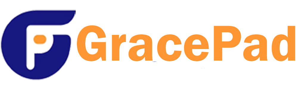 Gracepad